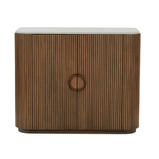 Picture of Kindred Cabinet